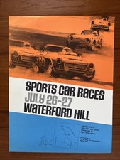 Vintage 1964 sports for sale  Satellite Beach
