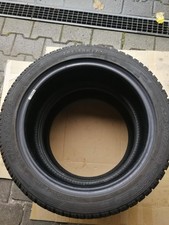 Winterreifen 205 r17 gebraucht kaufen Winterreifen 205 r17 gebraucht kaufen  Neuenstadt am Kocher