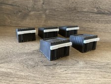 Peco buffer stops for sale  COVENTRY