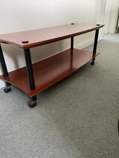 quadraspire for sale quadraspire for sale TONBRIDGE