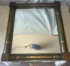 lambert hitchcock mirror for sale lambert hitchcock mirror for sale Coplay