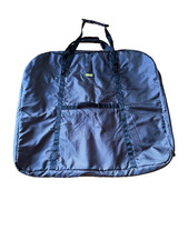 laufradtasche gebraucht kaufen laufradtasche gebraucht kaufen Broderstorf