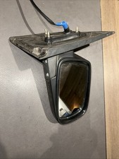 Toyota yaris right for sale  HULL