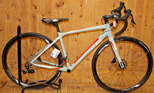 Giant contend disc for sale Giant contend disc for sale  SWANSEA