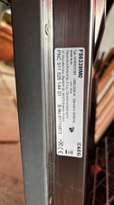 Elektro geräte ceranfeld gebraucht kaufen  Mainz