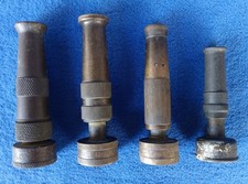 Vtg brass garden for sale  Bakersfield