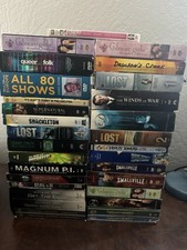 Lot huge big for sale  Concord