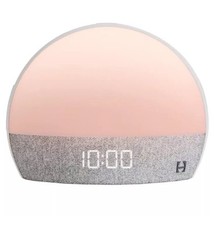 Hatch Restore RESTORE03 Luz Noturna Ruído Branco Sons de Sono Alarme Nascer do Sol 2020 comprar usado  Enviando para Brazil