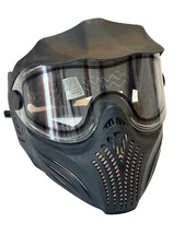 Empire vents paintball for sale  WARWICK