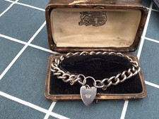 Georg jensen silver for sale  BRIDGWATER