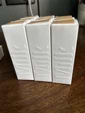 Job lot foundation for sale  BIRMINGHAM