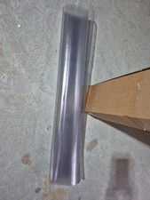 Westlake dimex roll for sale  Leonardtown