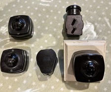 Vintage electricals collection for sale  STOKE-ON-TRENT