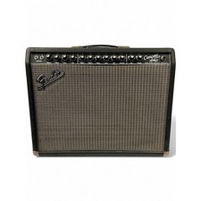 Fender concert amp usato  Cittadella
