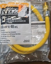 gas connector for sale gas connector for sale Anderson