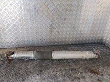 Arbre transmission dodge d'occasion Arbre transmission dodge d'occasion  Levroux