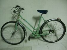 Bicicletta antica fabbrica usato  Gualdo Tadino