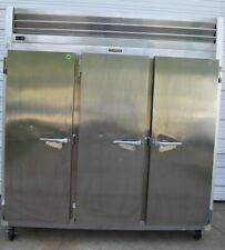 2018 traulsen g30011 for sale  Mount Juliet