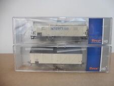 Roco 76990 66883 gebraucht kaufen  Ladenburg