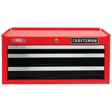 Craftsman 3 drawer for sale  Morton Grove