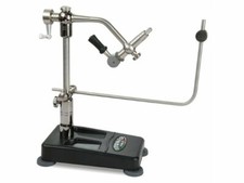 Stonfo flytec lever d'occasion  Expédié en France