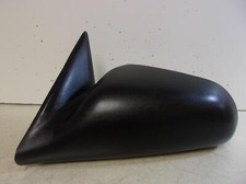 Fits 2005 2011 for sale  Harrisburg