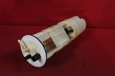 Usado, Bomba de combustível Yamaha Jet Boat SX230 SX210 AR210 SX210 SX AR SR Comp 6B5-13907-07-00 comprar usado  Enviando para Brazil