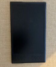 graphic tablet inspiroy huion for sale graphic tablet inspiroy huion for sale Tujunga