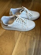 Oliver bonas trainers for sale  TOWCESTER