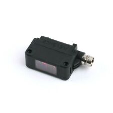 Keyence g62cp fotoelektrischer gebraucht kaufen  Neumünster