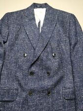 Duchamp vitale barberis for sale  BANBURY