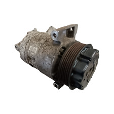 Compressore clima dodge usato  Cagliari