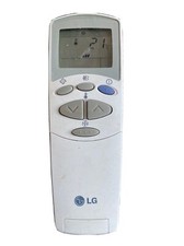 Air conditioning controller for sale  TELFORD