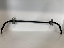 Barra stabilizzatrice anterior usato  Rosarno