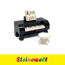 Lego klavier musik gebraucht kaufen  Kottgeisering
