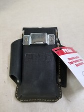 Fesa small leather for sale  Salt Lake City