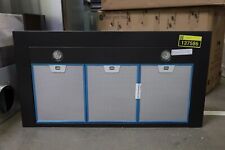 Jvw5361fjds black slate for sale  Hartland