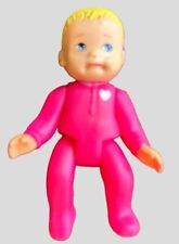 Happy together blonde for sale  Hollywood