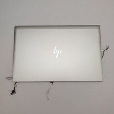 Elitebook 855 displaygehäuse gebraucht kaufen  Balve