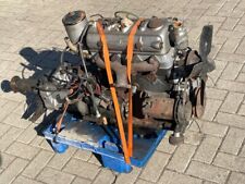 Borgward isabella motor gebraucht kaufen  Essen