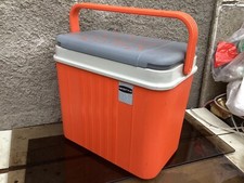 Frigo termico mare usato  Deliceto