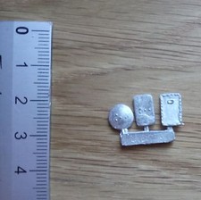 Bouclier anti emeute d'occasion  Sorède