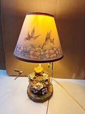 Vtg humming bird for sale  Owosso