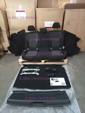 Banquette arriere megane d'occasion  Champigny-sur-Marne