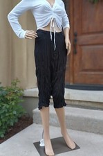 s pants 4 2 xs for sale s pants 4 2 xs for sale Salt Lake City