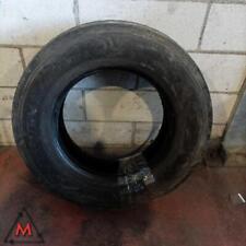 Pneumatico 225 r17 usato  Vajont