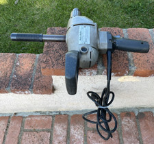 Black decker 1321 for sale  Lomita