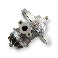 Turbocharger upgrade cartridge for sale  LEICESTER
