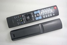 Controle remoto para TV LCD LG 37LD450UA 22LE5300UE 450PZ550UA 22LV2500, usado comprar usado  Enviando para Brazil