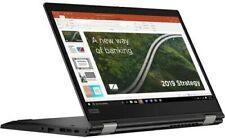 Lenovo thinkpad l13 for sale  Shrewsbury